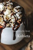 Kobieta (eBook, ePUB)