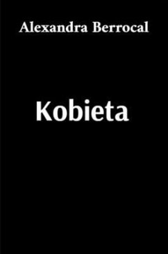 Cover Kobieta (eBook, ePUB)