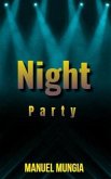 Night party (eBook, ePUB)