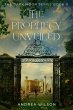 The Prophecy Unveiled (eBook, ePUB) - Bild 1