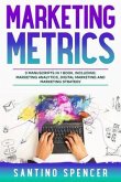 Marketing Metrics (eBook, ePUB)