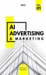 AI Advertising and Marketing (eBook,... - Bild 1