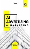 AI Advertising and Marketing (eBook, ePUB)