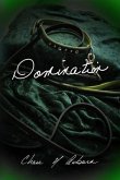 Domination (eBook, ePUB)