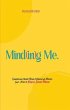 Mind(in)g Me (eBook, ePUB) - Bild 1