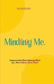 Mind(in)g Me (eBook, ePUB)