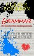 Grammar (eBook, ePUB) - Bild 1