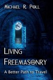 Living Freemasonry (eBook, ePUB)
