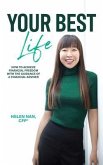 Your Best Life (eBook, ePUB)