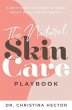 The Natural Skin Care Playbook (eBook,... - Bild 1