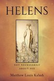 Helens (eBook, ePUB)