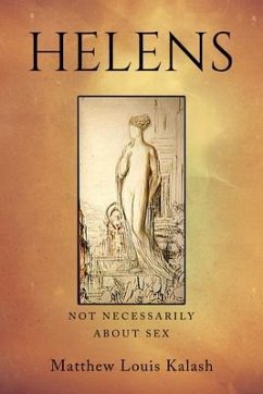 Cover Helens (eBook, ePUB)