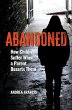 Abandoned (eBook, PDF) - Bild 1