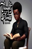 Thought Process (eBook, ePUB)