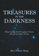 Treasures in the Darkness (eBook, ePUB) - Bild 1