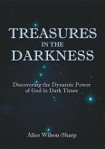 Treasures in the Darkness (eBook, ePUB)