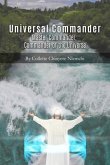 Universal Commander (eBook, ePUB)