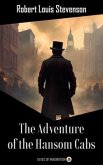 The Adventure of the Hansom Cabs (eBook, ePUB)