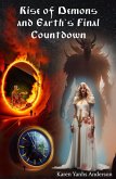 Rise of Demons and Earth's Final Countdown (eBook, ePUB) Rise of Demons and Earth's Final Countdown (eBook, ePUB)