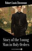 Story of the Young Man in Holy Orders (eBook, ePUB)