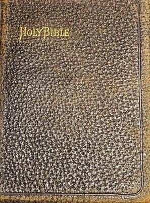 The Holy Bible: Urim Thummim Version (eBook, ePUB) The Holy Bible: Urim Thummim Version (eBook, ePUB)