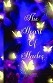 The Heart Of Hades (eBook, ePUB)