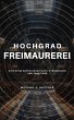 Hochgrad-Freimaurerei (eBook, ePUB) - Bild 1
