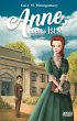 Anne, la de la Isla (eBook, ePUB) - Bild 1