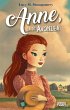 Anne, la de Avonlea (eBook, ePUB) - Bild 1