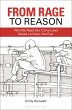 From Rage to Reason (eBook, ePUB) - Bild 1