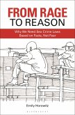 From Rage to Reason (eBook, ePUB)