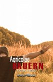 Agricolae - Bauern (eBook, ePUB)