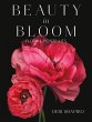 Beauty in Bloom (eBook, ePUB) - Bild 1