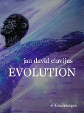 Evolution 1 (eBook, ePUB)