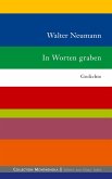 In Worten graben (eBook, ePUB)