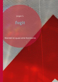 fugit (eBook, ePUB)