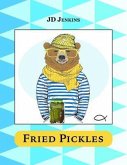 Fried Pickles (eBook, ePUB)