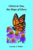 Christ in You, the Hope of Glory (eBook, ePUB)