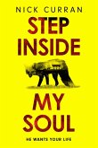 Step Inside My Soul (eBook, ePUB)