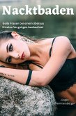 Nacktbaden (eBook, ePUB) Nacktbaden (eBook, ePUB)
