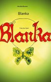 Blanka (eBook, ePUB)