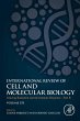 Ionizing Radiation and the Immune... - Bild 1