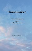 Tränenzauber (eBook, ePUB)