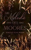 Die Melodie des Moores (eBook, ePUB)