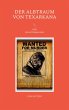 Der Albtraum von Texarkana (eBook, ePUB) - Bild 1