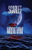 Scarlet Moon Vow (eBook, ePUB)