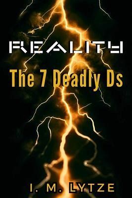 REALITY (eBook, ePUB) REALITY (eBook, ePUB)