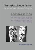 Kommunikation (eBook, ePUB)