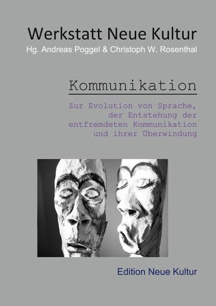 Kommunikation (eBook, ePUB) Kommunikation (eBook, ePUB)