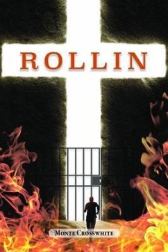 Cover Rollin (eBook, ePUB)